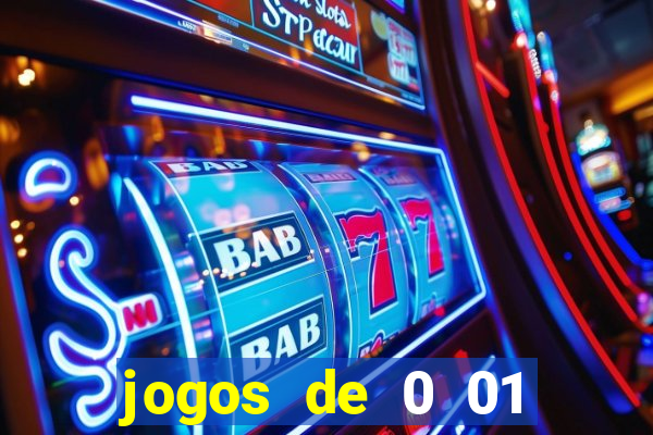 jogos de 0 01 centavos na blaze